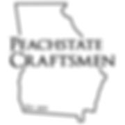 Peachstate Craftsmen