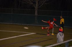 dsc_5542_33253463215_o