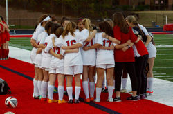 jv-girls-vs-central-forsyth_33115651516_o
