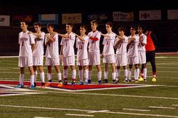17-mar-09-boys-jv-vs-south-forsyth_33258164181_o