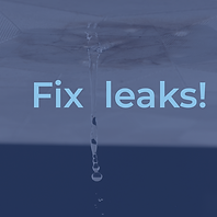 Conserve Water.png