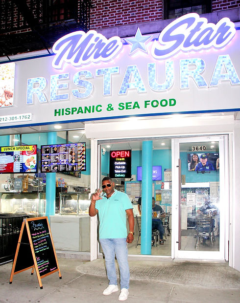 ROBERT MIRE STAR DOOR.jpg