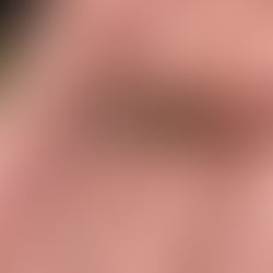 A Bug's Life: Stonefly