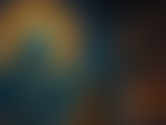 “WAKE??! BODHI??!!” – A Wrathful Transmission from the Bardo Classroom