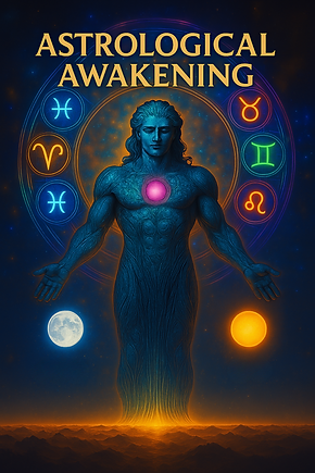 Untitled design (8).png