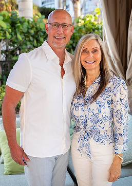 Kenny and Dalene Pic for Morgan_edited.jpg