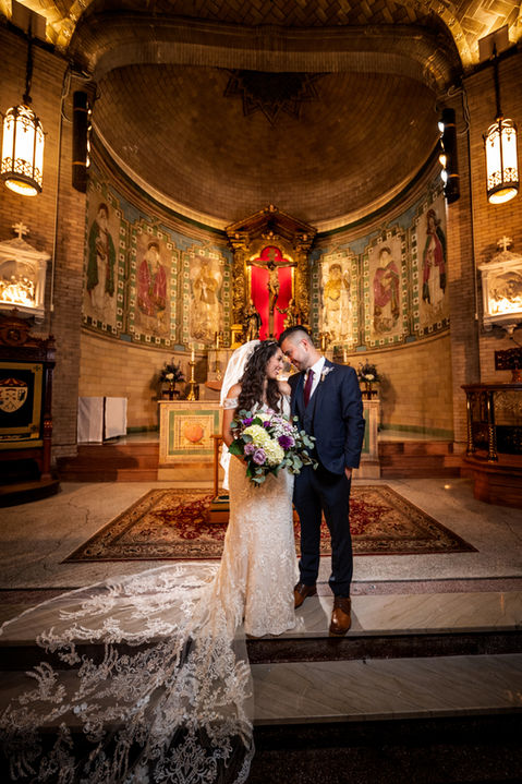 Monse&Eduardo-2006.jpg