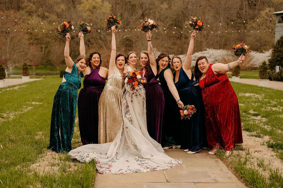 03_29_2025MichelleandMichael_SNEAK_017