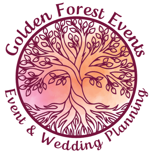 Writer: Golden Forest Events