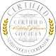 Accredited Styled Shoot Coordinator – Verified by CWP Society