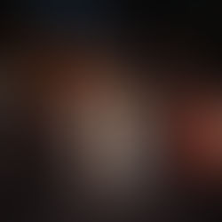 Understanding the Difference: Day-of Coordinator vs. Month-of Planner