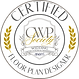 Certified Floor Plan Designer – Verified by CWP Society