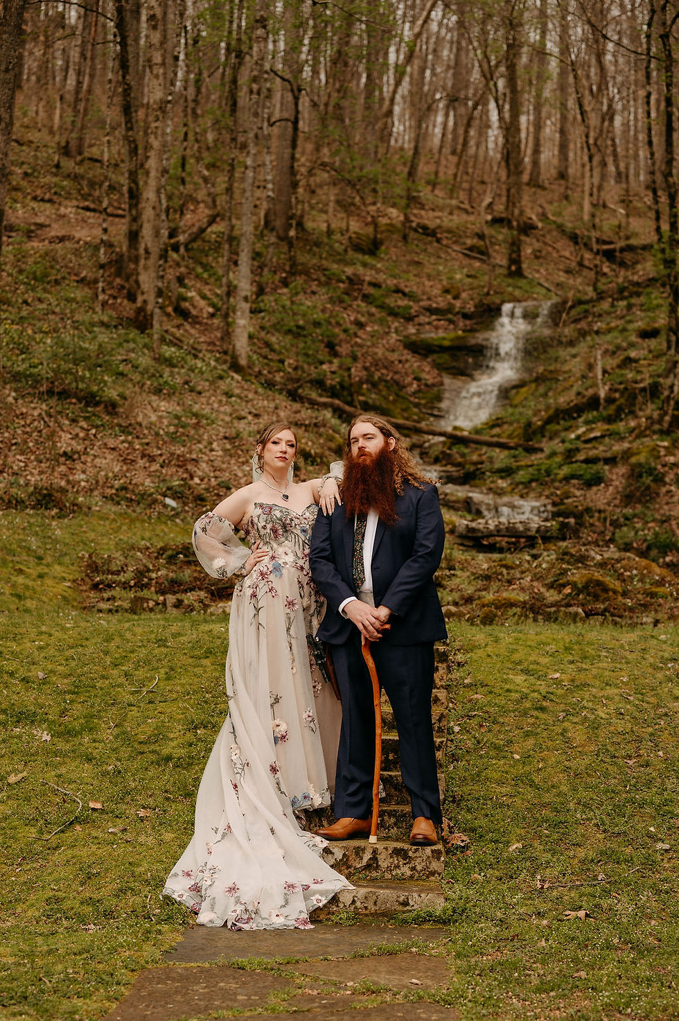 03_29_2025MichelleandMichael_SNEAK_006