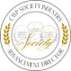 Accredited Industry Advancement Director – Verified by CWP Society