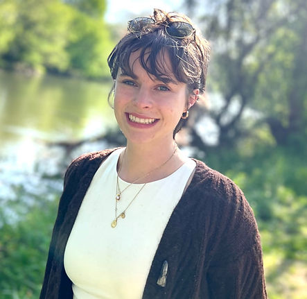 IMG_8636_edited.jpg