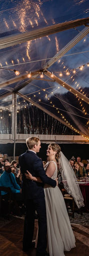 rosa and andrew DiPietro Weddings 2.jpg