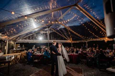 rosa and andrew DiPietro Weddings 2.jpg