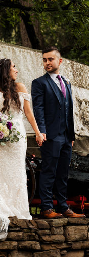 Monse&Eduardo-2015.jpg