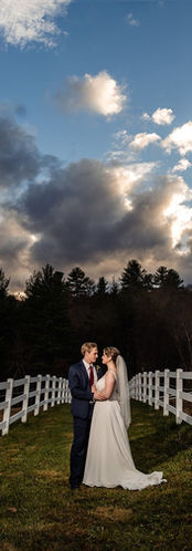 rosa and andrew DiPietro Weddings.jpg