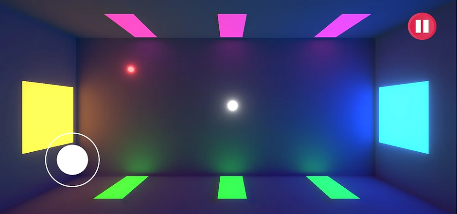 5-vmEcMJqq_GBCSY7Q2cJjbXCXw7jQfGOqFXLM_LRe6VBW57wFnbxQGyLjc6ZBB2OUs=w2560-h1440-rw.webp
