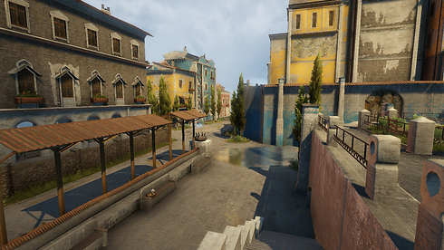 Screenshot (554).png