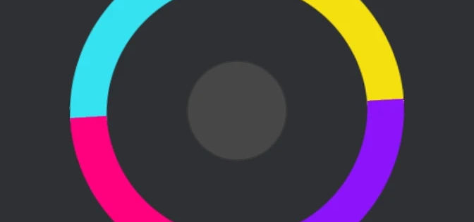 AThG78JeHeBL_vm9F7WMSJfglFagmSuYwzdiGZjABo_SQY6UxCB7vT__T4zwZ36qcg=w2560-h1440-rw.webp