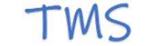 TMSchei logo.png
