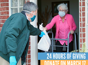 Ozaukee Family  Services.png