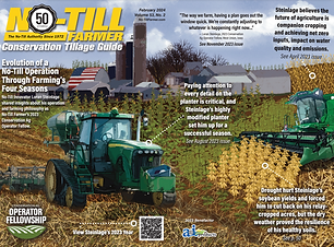 2023 Fellowship Series Cover.png