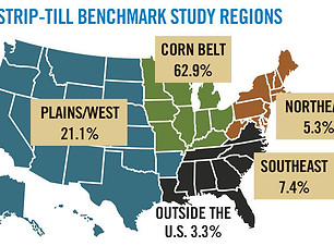 Strip-Till-Benchmark-Study-Regions.jpg