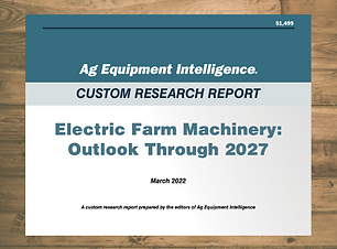 AEI-Electric-Farm-Machinery-Cover.png