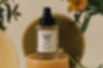 Label Design