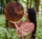 England Riding Wild.jpg