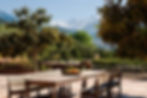 terrace orange (1).jpg