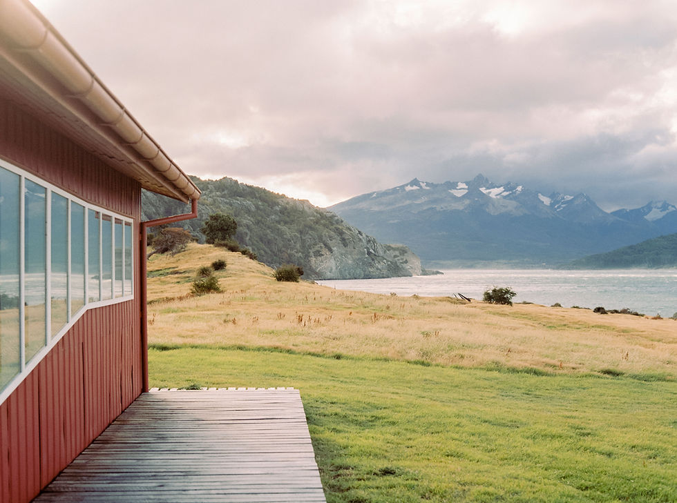 Patagonia_FILM-97.jpg