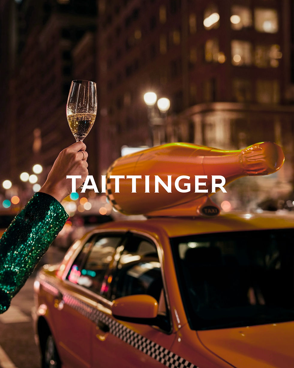 Taittinger-1.jpg