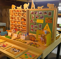 33505965_1653801624718010_58778906269507