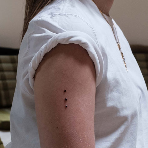 What to Expect From a Kambo Ceremony and Aftercare