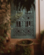 Day 3 LDT-DWW_0851.jpg