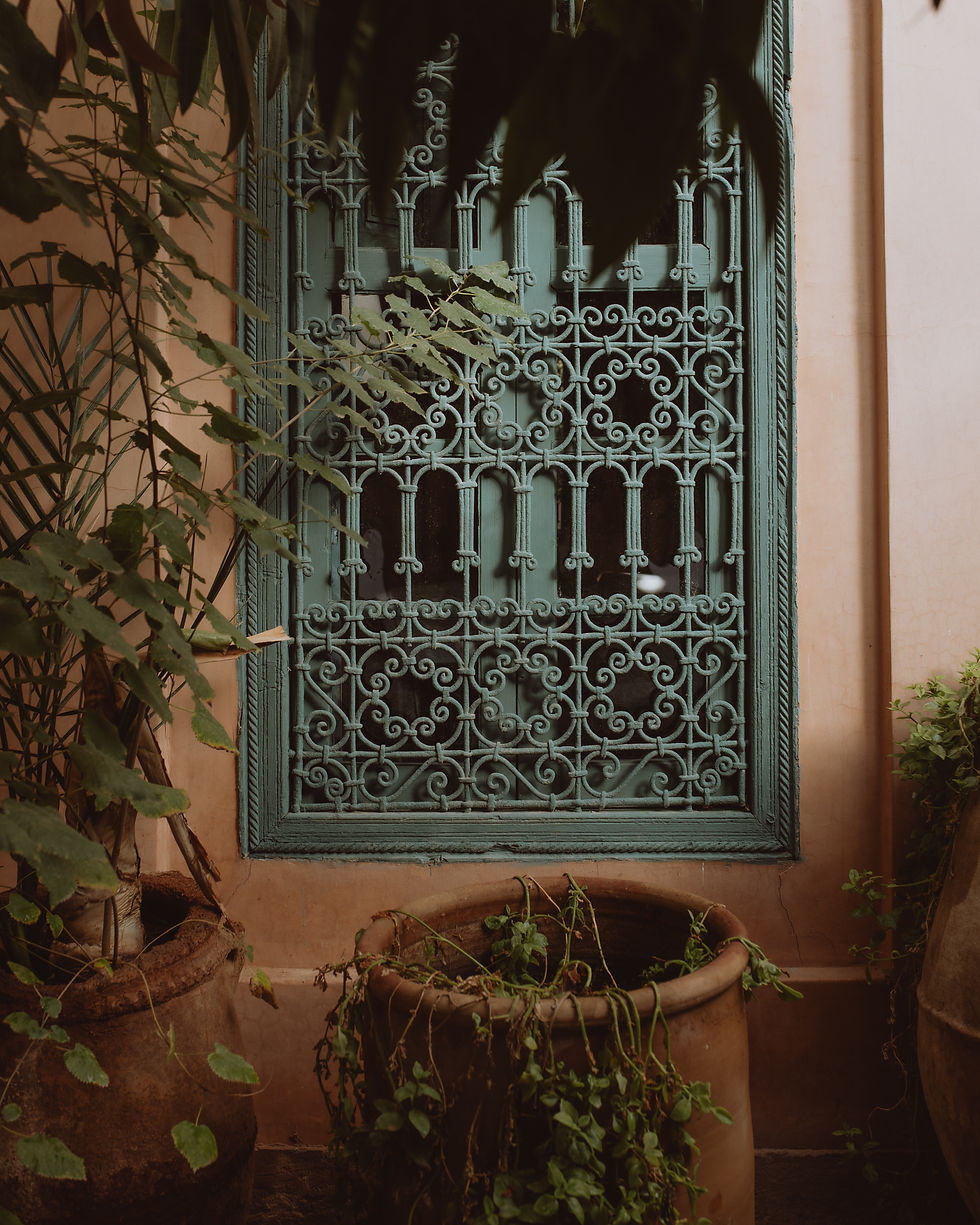 Day 3 LDT-DWW_0851.jpg