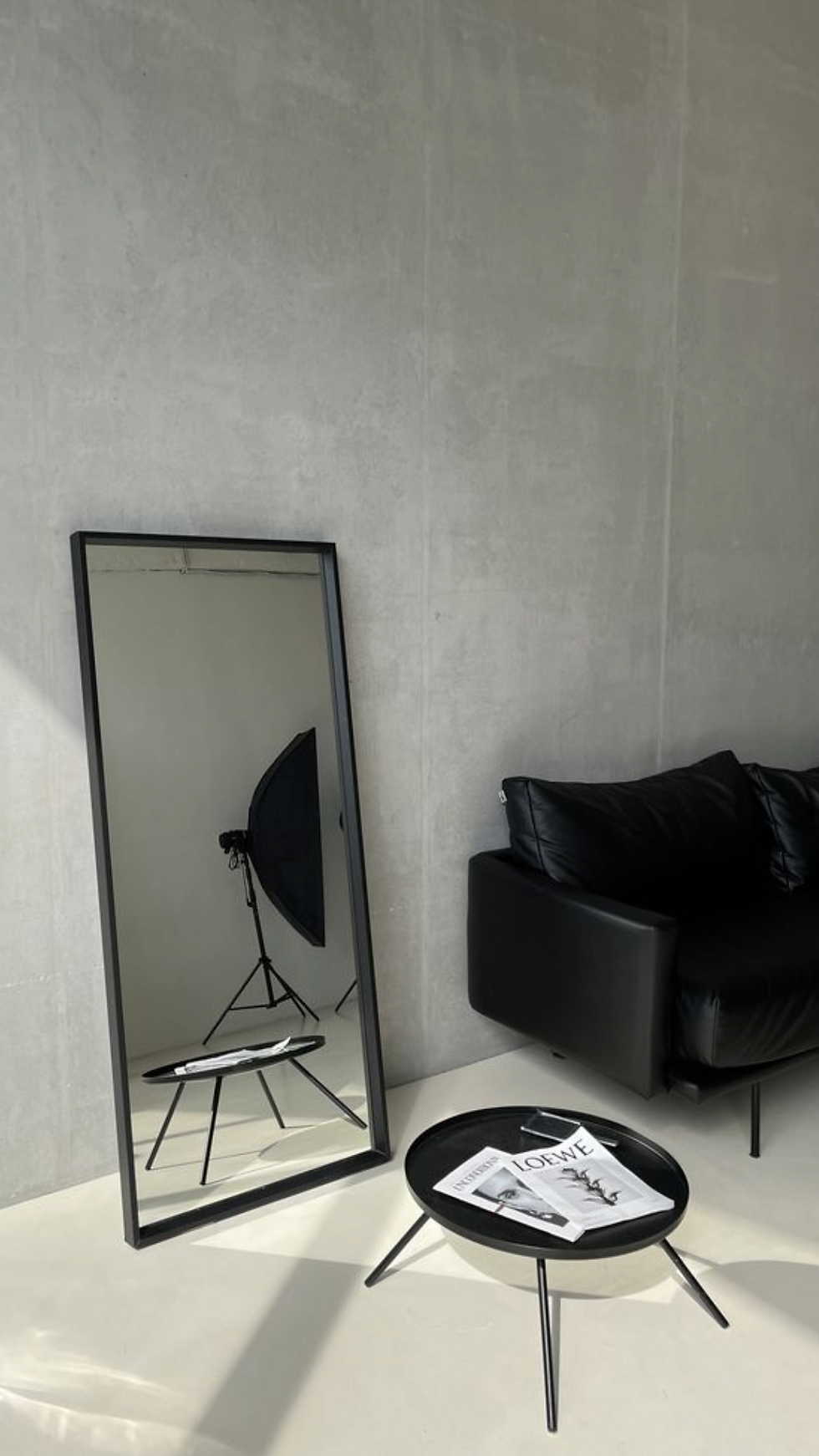 6-figure-salons-photoshoot