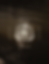 post conceptss-16.png