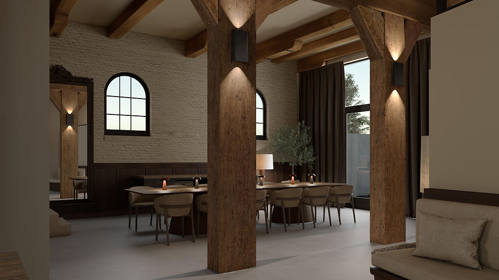 Brouwersgracht 8.jpg