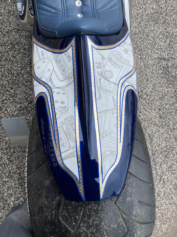 casino bike 3.jpeg