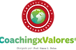 Logo Certificado CXV.png