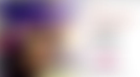 Fantastically Fun Bachelor Party Possibilities in DC via Limo Service Near Me