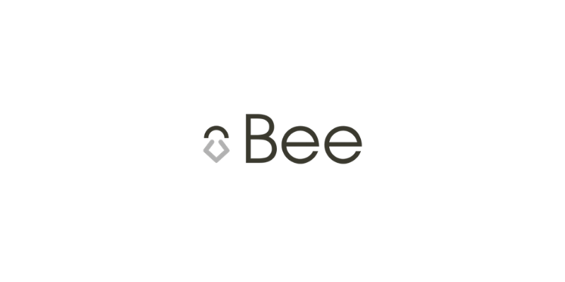 Bee aura_logo