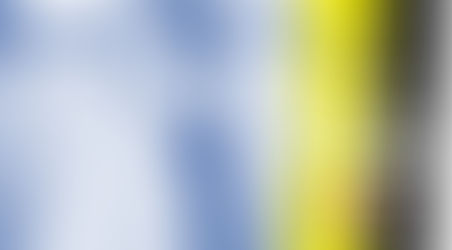 Welcome Your Wedding Guests with a Cheap Limo Service Near Me