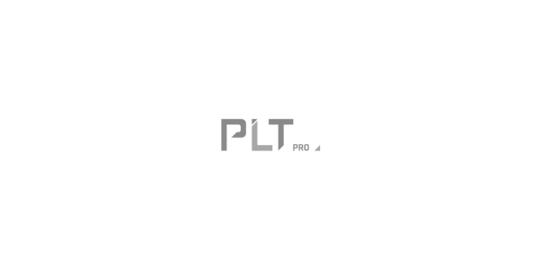 PLT Pro