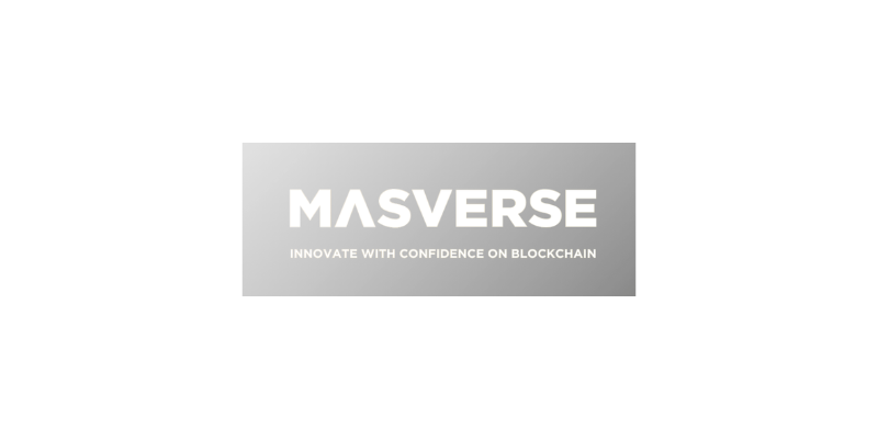 Marseverse_logo